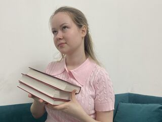 free chat room SandieSpataro