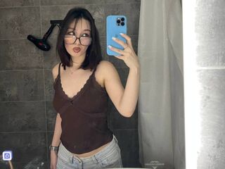 jasmin naked SandraCool
