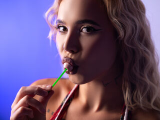 webcam hooker SandraDymond