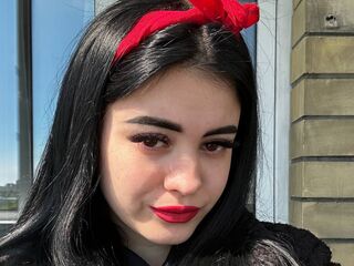 naked cam chatroom SandraGoodwin