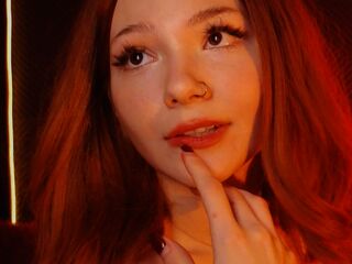 dirty webcam show SandraReal