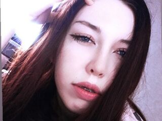 free video chat room SandraRosc