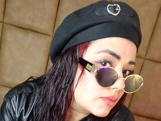 free hardcore porn cam SandyGuzman