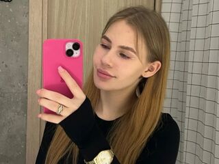 hot camwhore SandyMolacek