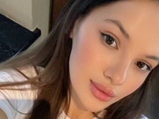 hot cam girl SantinaHeckle