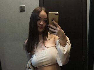chatslut SantinaHeikes