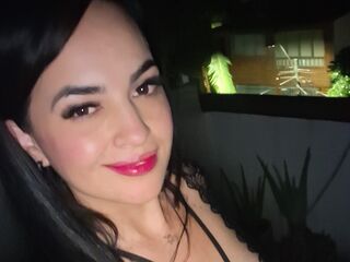 live video chat SaraAdkinsing