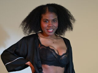 jasmin sex web cam SaraBlackwood
