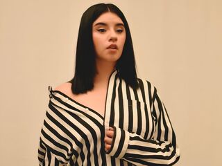 hot girl sex web cam SaraBraunn