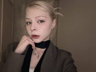 camgirl sexchat SaraKageres