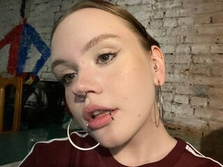 cam girl cam chat SaraKnights