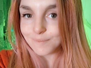 girl nude SaraRachel