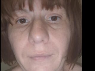 jasmin cam whore picture SarahEsme