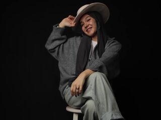 camgirl porn webcam SarahFrazie