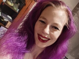 chatwhore SarahSmithfire