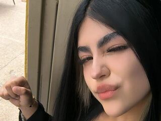 livesex camera SarahWillow