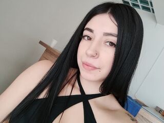fingering girl SaraiGrey