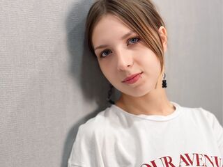 nude web cam SariCroson
