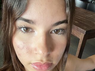 camsex picture SariLane