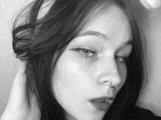 camgirl webcam photo SarinaToller