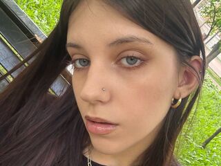 live sex webcam SaritaHowick