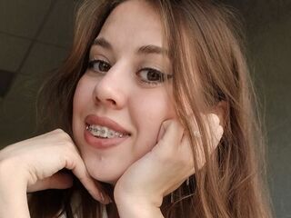 camwhore masturbating with sextoy SashaStaback