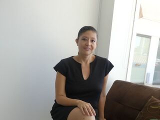 videos SatianaSofia