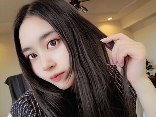 hot livecam SatomiKJapan