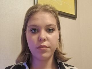 sex cam online SaturninaLeavitt