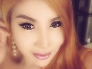 girl cam sex SavannahAnderson