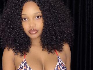 nude cam picture ScaletIvy