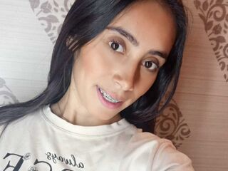 live sex photo ScarletClarck