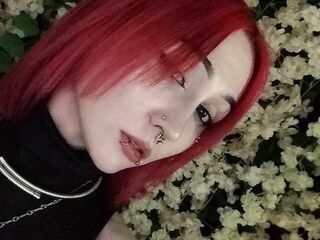 cam show ScarletDenns
