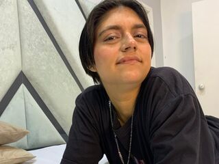 fingering girl webcam  ScarletMiller