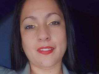 cam strip tease ScarletMind