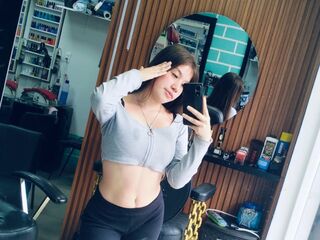 naked cam girl gallery ScarletSmithh