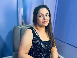 camgirl sex photo ScarlethWiesner