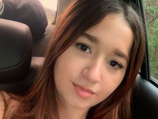 cam girl chat room ScarlettAmel