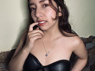 livesex cam girl ScarlettCopher