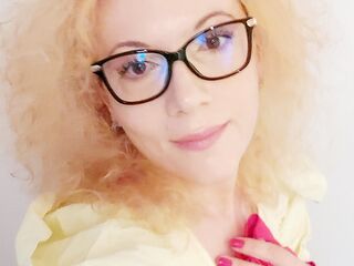 campic ScarlettJourney