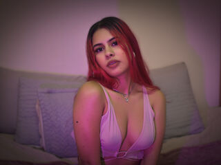 jasmin web cam ScarlettLyn