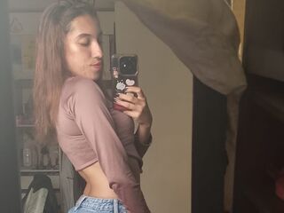 cam whore livesex ScarlettMilley