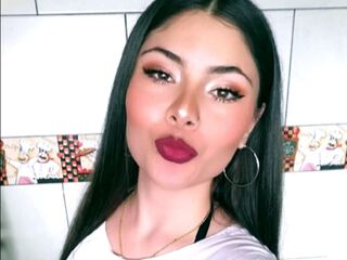 camwhore picture ScarlettReven