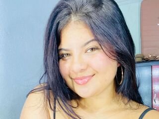 hot girl cam picture ScarletttGrace