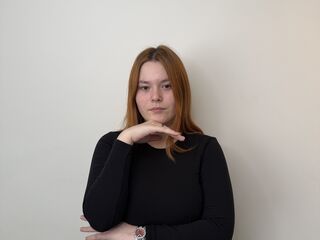 naked cam chatroom SeasonBrause