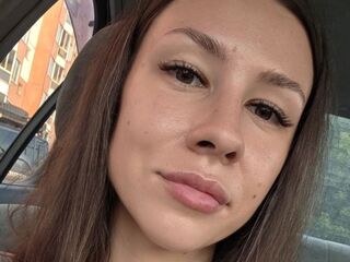 webcamgirl chatroom SebrinaSpenser