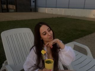 free liveshow SecretAlice