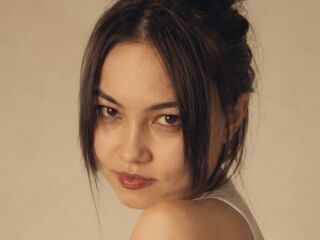 free webcam chat room SeeBugl