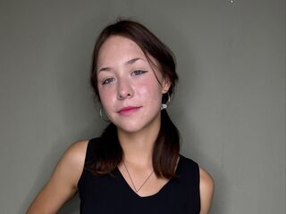 hot striptease web cam SeeMule