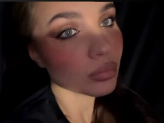 cam girl video SeemaRedhouse